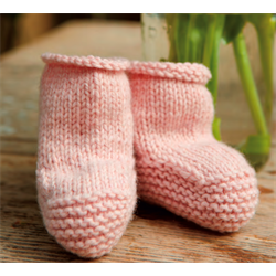 Rowan Selects CASHMERE CHILDRENS COLLECTION